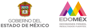 edomex